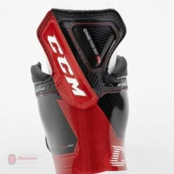 CCM Jetspeed FT4 Pro Intermediate Hockey Skates -Hockey Equipment ccm hockey skates ccm jetspeed ft4 pro intermediate hockey skates 28330549313602