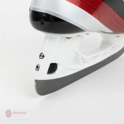 CCM Jetspeed FT4 Pro Intermediate Hockey Skates -Hockey Equipment ccm hockey skates ccm jetspeed ft4 pro intermediate hockey skates 28330549542978