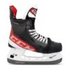 CCM Jetspeed FT4 Pro Intermediate Hockey Skates -Hockey Equipment ccm hockey skates ccm jetspeed ft4 pro intermediate hockey skates 4 regular 28744078393410