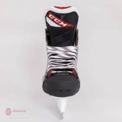 CCM Jetspeed FT475 Senior Hockey Skates -Hockey Equipment ccm hockey skates ccm jetspeed ft475 senior hockey skates 28131466838082