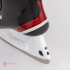 CCM Jetspeed FT475 Senior Hockey Skates -Hockey Equipment ccm hockey skates ccm jetspeed ft475 senior hockey skates 28131466870850