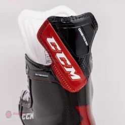 CCM Jetspeed FT475 Senior Hockey Skates -Hockey Equipment ccm hockey skates ccm jetspeed ft475 senior hockey skates 28131466936386