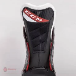 CCM Jetspeed FT475 Senior Hockey Skates -Hockey Equipment ccm hockey skates ccm jetspeed ft475 senior hockey skates 28131466969154