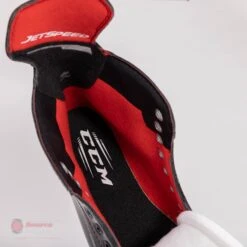 CCM Jetspeed FT475 Senior Hockey Skates -Hockey Equipment ccm hockey skates ccm jetspeed ft475 senior hockey skates 28131467001922