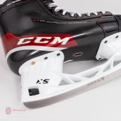 CCM Jetspeed FT475 Senior Hockey Skates -Hockey Equipment ccm hockey skates ccm jetspeed ft475 senior hockey skates 28131467034690