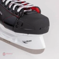 CCM Jetspeed FT475 Senior Hockey Skates -Hockey Equipment ccm hockey skates ccm jetspeed ft475 senior hockey skates 28131467067458