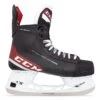 CCM Jetspeed FT475 Senior Hockey Skates -Hockey Equipment ccm hockey skates ccm jetspeed ft475 senior hockey skates 7 regular 28744078983234