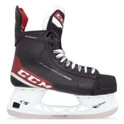 CCM Jetspeed FT475 Senior Hockey Skates
