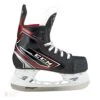 CCM Jetspeed FT480 Youth Hockey Skates 1 CCM Jetspeed FT480 Youth Hockey Skates -Hockey Equipment ccm hockey skates ccm jetspeed ft480 youth hockey skates y13 d standard 28744079081538
