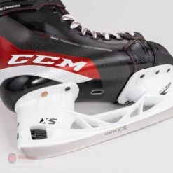 CCM Jetspeed FT485 Intermediate Hockey Skates -Hockey Equipment ccm hockey skates ccm jetspeed ft485 intermediate hockey skates 28131469197378