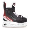 CCM Jetspeed FT485 Intermediate Hockey Skates -Hockey Equipment ccm hockey skates ccm jetspeed ft485 intermediate hockey skates 4 regular 30344766292034