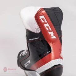 CCM Jetspeed FT485 Youth Hockey Skates -Hockey Equipment ccm hockey skates ccm jetspeed ft485 youth hockey skates 28131470803010