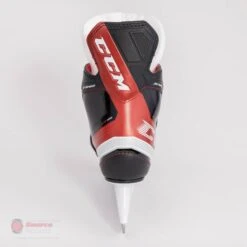 CCM Jetspeed FT485 Youth Hockey Skates -Hockey Equipment ccm hockey skates ccm jetspeed ft485 youth hockey skates 28131470835778