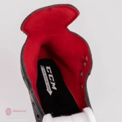 CCM Jetspeed FT485 Youth Hockey Skates -Hockey Equipment ccm hockey skates ccm jetspeed ft485 youth hockey skates 28131470901314