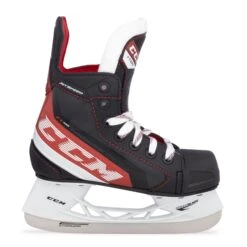 CCM Jetspeed FT485 Youth Hockey Skates