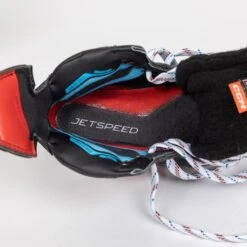 CCM Jetspeed FT6 Pro Junior Hockey Skates 28 CCM Jetspeed FT6 Pro Junior Hockey Skates -Hockey Equipment ccm hockey skates ccm jetspeed ft6 pro junior hockey skates 30497501052994