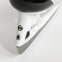 CCM Jetspeed FT6 Pro Junior Hockey Skates 20 CCM Jetspeed FT6 Pro Junior Hockey Skates -Hockey Equipment ccm hockey skates ccm jetspeed ft6 pro junior hockey skates 30497501118530