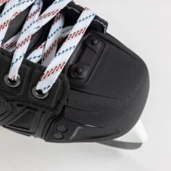 CCM Jetspeed FT6 Pro Junior Hockey Skates 22 CCM Jetspeed FT6 Pro Junior Hockey Skates -Hockey Equipment ccm hockey skates ccm jetspeed ft6 pro junior hockey skates 30497501216834