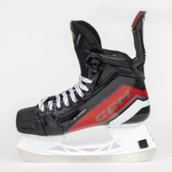 CCM Jetspeed FT6 Senior Hockey Skates -Hockey Equipment ccm hockey skates ccm jetspeed ft6 senior hockey skates 30497496662082