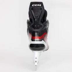 CCM Jetspeed FT6 Senior Hockey Skates -Hockey Equipment ccm hockey skates ccm jetspeed ft6 senior hockey skates 30497496891458