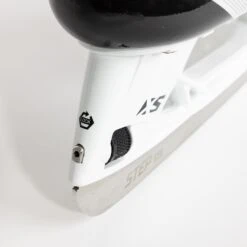 CCM Jetspeed FT6 Senior Hockey Skates -Hockey Equipment ccm hockey skates ccm jetspeed ft6 senior hockey skates 30497497022530