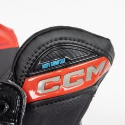 CCM Jetspeed FT6 Senior Hockey Skates -Hockey Equipment ccm hockey skates ccm jetspeed ft6 senior hockey skates 30497497284674