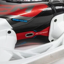 CCM Jetspeed FT6 Senior Hockey Skates -Hockey Equipment ccm hockey skates ccm jetspeed ft6 senior hockey skates 30497497350210