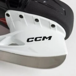 CCM Jetspeed FT6 Senior Hockey Skates -Hockey Equipment ccm hockey skates ccm jetspeed ft6 senior hockey skates 30497497382978