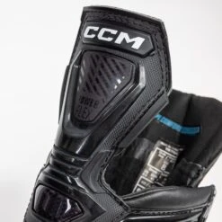 CCM Jetspeed FT6 Senior Hockey Skates -Hockey Equipment ccm hockey skates ccm jetspeed ft6 senior hockey skates 30497497415746