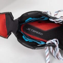 CCM Jetspeed FT6 Senior Hockey Skates -Hockey Equipment ccm hockey skates ccm jetspeed ft6 senior hockey skates 30497497579586