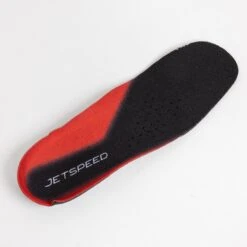 CCM Jetspeed FT6 Senior Hockey Skates -Hockey Equipment ccm hockey skates ccm jetspeed ft6 senior hockey skates 30497497612354