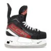 CCM Jetspeed FT6 Senior Hockey Skates -Hockey Equipment ccm hockey skates ccm jetspeed ft6 senior hockey skates 7 regular 30560443105346