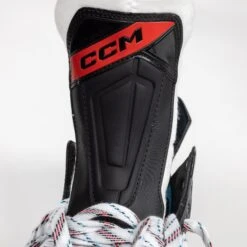 CCM Jetspeed FT670 Senior Hockey Skates -Hockey Equipment ccm hockey skates ccm jetspeed ft670 senior hockey skates 30497502167106