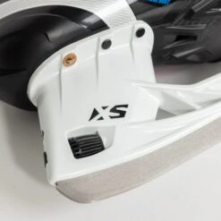 CCM Jetspeed FT670 Senior Hockey Skates -Hockey Equipment ccm hockey skates ccm jetspeed ft670 senior hockey skates 30497502199874