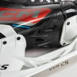 CCM Jetspeed FT670 Senior Hockey Skates -Hockey Equipment ccm hockey skates ccm jetspeed ft670 senior hockey skates 30497502330946