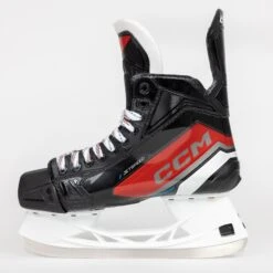 CCM Jetspeed FT670 Senior Hockey Skates -Hockey Equipment ccm hockey skates ccm jetspeed ft670 senior hockey skates 30497502363714