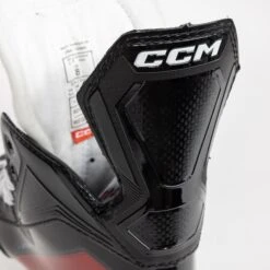CCM Jetspeed FT670 Senior Hockey Skates -Hockey Equipment ccm hockey skates ccm jetspeed ft670 senior hockey skates 30497502429250