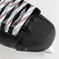 CCM Jetspeed FT670 Senior Hockey Skates -Hockey Equipment ccm hockey skates ccm jetspeed ft670 senior hockey skates 30497502462018