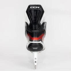 CCM Jetspeed FT670 Senior Hockey Skates -Hockey Equipment ccm hockey skates ccm jetspeed ft670 senior hockey skates 30497502494786