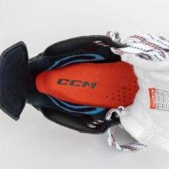 CCM Jetspeed FT670 Senior Hockey Skates -Hockey Equipment ccm hockey skates ccm jetspeed ft670 senior hockey skates 30497502527554