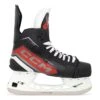 CCM Jetspeed FT670 Senior Hockey Skates -Hockey Equipment ccm hockey skates ccm jetspeed ft670 senior hockey skates 7 regular 30493807378498