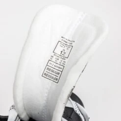 CCM Jetspeed FT680 Youth Hockey Skates -Hockey Equipment ccm hockey skates ccm jetspeed ft680 youth hockey skates 30497516388418