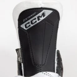 CCM Jetspeed FT680 Youth Hockey Skates -Hockey Equipment ccm hockey skates ccm jetspeed ft680 youth hockey skates 30497516421186