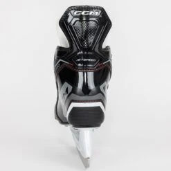 CCM Jetspeed FT680 Youth Hockey Skates -Hockey Equipment ccm hockey skates ccm jetspeed ft680 youth hockey skates 30497516453954