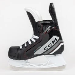 CCM Jetspeed FT680 Youth Hockey Skates -Hockey Equipment ccm hockey skates ccm jetspeed ft680 youth hockey skates 30497516486722