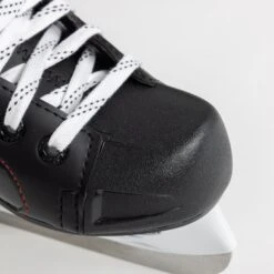 CCM Jetspeed FT680 Youth Hockey Skates -Hockey Equipment ccm hockey skates ccm jetspeed ft680 youth hockey skates 30497516617794