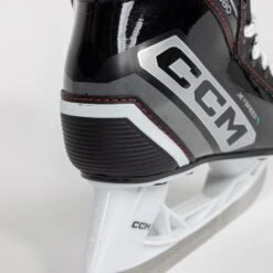 CCM Jetspeed FT680 Youth Hockey Skates -Hockey Equipment ccm hockey skates ccm jetspeed ft680 youth hockey skates 30497516650562