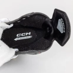 CCM Jetspeed FT680 Youth Hockey Skates -Hockey Equipment ccm hockey skates ccm jetspeed ft680 youth hockey skates 30497516748866