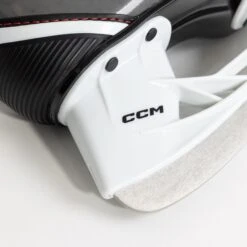 CCM Jetspeed FT680 Youth Hockey Skates -Hockey Equipment ccm hockey skates ccm jetspeed ft680 youth hockey skates 30497516781634