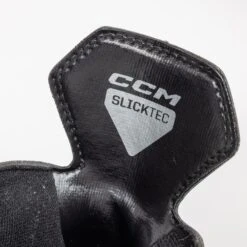 CCM Jetspeed FT680 Youth Hockey Skates -Hockey Equipment ccm hockey skates ccm jetspeed ft680 youth hockey skates 30497516814402